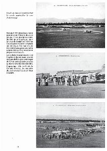 Aviation militaire 1912-1918_000013
